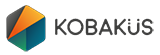 logo-kobakus