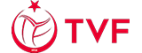 logo-tvf